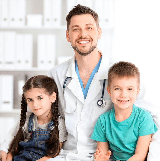 medical