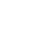 police service